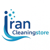  شوینده و بهداشتی